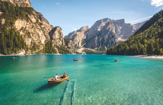 Kyrgyzstan