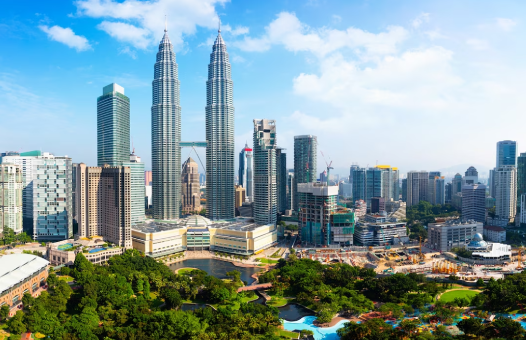 Malaysia